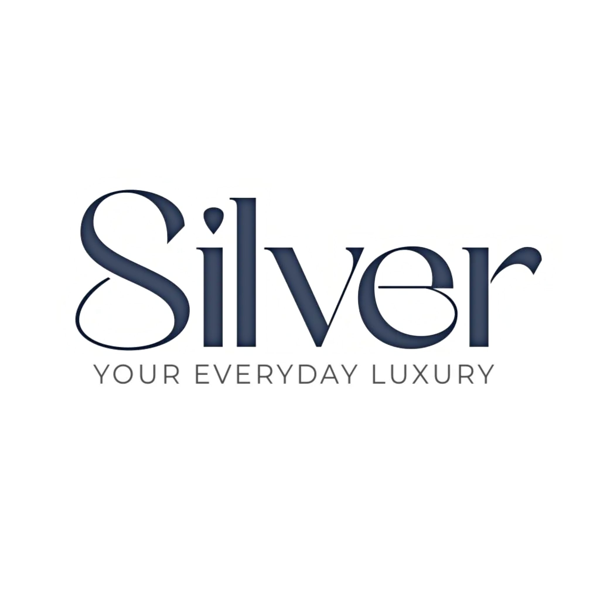 Silver Jewelry app icon